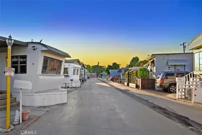 4849 Peck Road #36, El Monte, CA 91732 - Photo 18