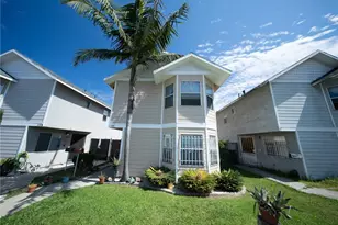 348 Daisy Ave, Long Beach, CA 90802 - Photo 2