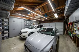 348 Daisy Ave, Long Beach, CA 90802 - Photo 30