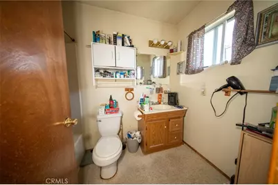 348 Daisy Avenue, Long Beach, CA 90802 - Photo 18