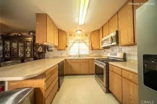 348 Daisy Ave, Long Beach, CA 90802 - Photo 8