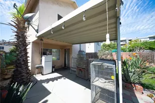 348 Daisy Ave, Long Beach, CA 90802 - Photo 28