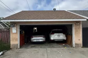 348 Daisy Ave, Long Beach, CA 90802 - Photo 18