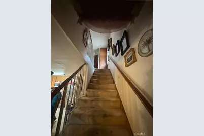 348 Daisy Avenue, Long Beach, CA 90802 - Photo 8