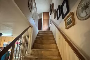 348 Daisy Ave, Long Beach, CA 90802 - Photo 8