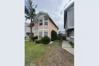 348 Daisy Avenue, Long Beach, CA 90802 - Photo 1