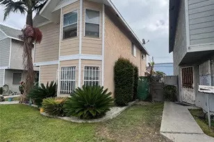 348 Daisy Ave, Long Beach, CA 90802 - Photo 1