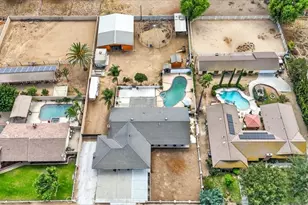 1366 Arroyo Ln, Norco, CA 92860 - Photo 48