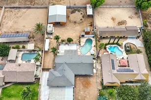 1366 Arroyo Ln, Norco, CA 92860 - Photo 50