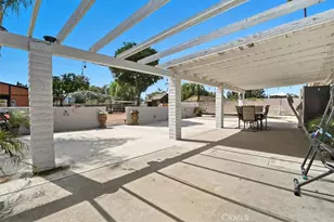 1366 Arroyo Ln, Norco, CA 92860 - Photo 32