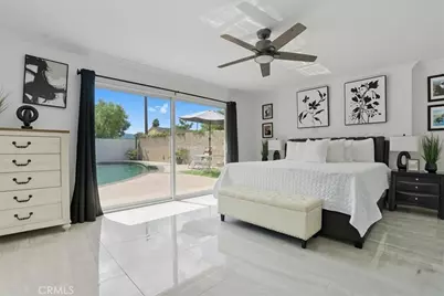 1366 Arroyo Lane, Norco, CA 92860 - Photo 26