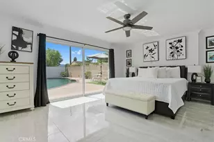 1366 Arroyo Ln, Norco, CA 92860 - Photo 26