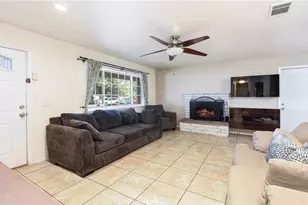 39142 166th, Palmdale, CA 93591 - Photo 4