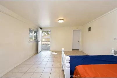 39142 166th, Palmdale, CA 93591 - Photo 20
