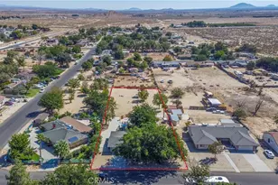 39142 166th, Palmdale, CA 93591 - Photo 32