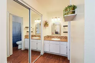 39142 166th, Palmdale, CA 93591 - Photo 14