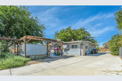 39142 166th, Palmdale, CA 93591 - Photo 26