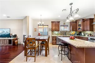 11523 Willins, Santa Fe Springs, CA 90670 - Photo 20