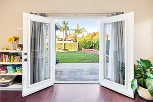 11523 Willins, Santa Fe Springs, CA 90670 - Photo 26