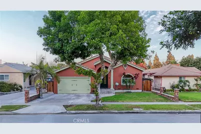 11523 Willins, Santa Fe Springs, CA 90670 - Photo 4