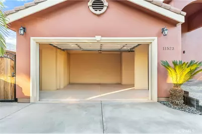 11523 Willins, Santa Fe Springs, CA 90670 - Photo 46