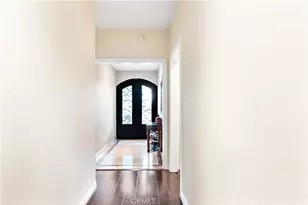 11523 Willins, Santa Fe Springs, CA 90670 - Photo 6