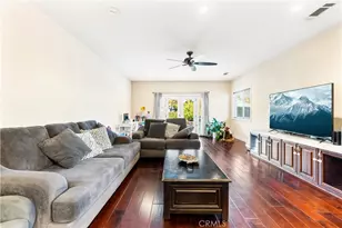 11523 Willins, Santa Fe Springs, CA 90670 - Photo 22