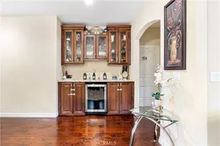 11523 Willins, Santa Fe Springs, CA 90670 - Photo 10