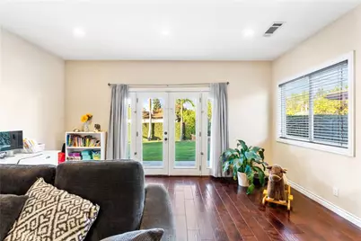 11523 Willins, Santa Fe Springs, CA 90670 - Photo 28