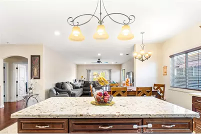 11523 Willins, Santa Fe Springs, CA 90670 - Photo 14