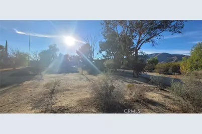 49833 Maccele Rd, Morongo Valley, CA 92256 - Photo 20