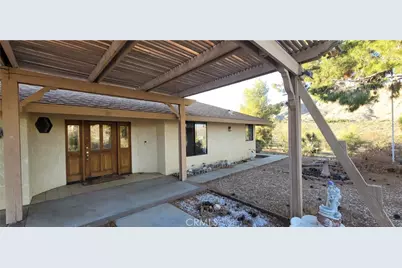 49833 Maccele Rd, Morongo Valley, CA 92256 - Photo 8