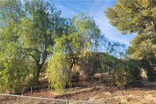 49833 Maccele Rd, Morongo Valley, CA 92256 - Photo 14