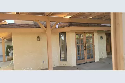 49833 Maccele Rd, Morongo Valley, CA 92256 - Photo 10