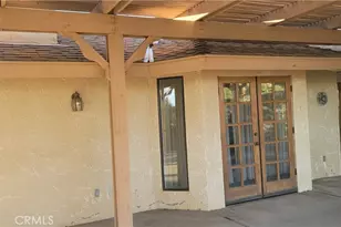 49833 Maccele Rd, Morongo Valley, CA 92256 - Photo 10