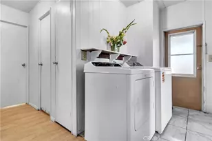 301 E Foothill Blvd, Pomona, CA 91767 - Photo 12