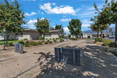 301 E Foothill Boulevard #34, Pomona, CA 91767 - Photo 20
