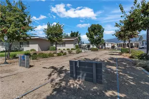 301 E Foothill Blvd, Pomona, CA 91767 - Photo 20