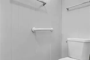 301 E Foothill Blvd, Pomona, CA 91767 - Photo 14