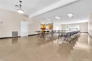 301 E Foothill Blvd, Pomona, CA 91767 - Photo 16