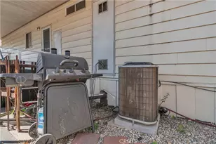 301 E Foothill Blvd, Pomona, CA 91767 - Photo 10