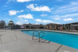 301 E Foothill Blvd, Pomona, CA 91767 - Photo 24