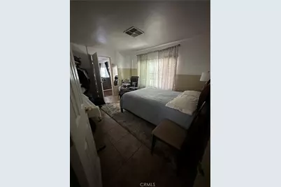1455 S State #186, Hemet, CA 92543 - Photo 14