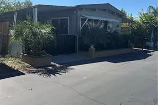 1455 S State, Hemet, CA 92543 - Photo 2