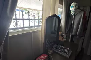 1455 S State, Hemet, CA 92543 - Photo 30