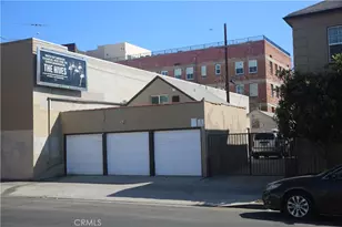 1186 N New Hampshire Ave, Los Angeles, CA 90029 - Photo 6