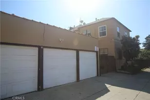 1186 N New Hampshire Ave, Los Angeles, CA 90029 - Photo 4