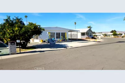 161 San Mateo Circle, Hemet, CA 92543 - Photo 2