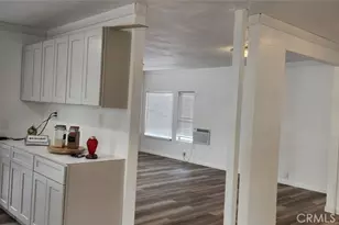 161 San Mateo Cir, Hemet, CA 92543 - Photo 10