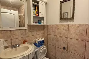 10821 10821 Compton, Los Angeles, CA 90059 - Photo 18